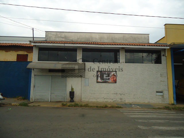 CASAS em VILA BRASIL, SAO JOSE DO RIO PARDO