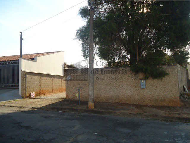 CASAS em VILA FORMOSA, SAO JOSE DO RIO PARDO