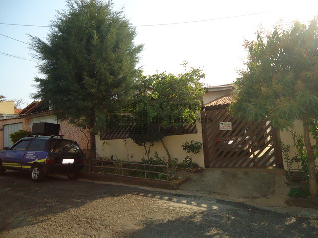 CASAS em JOAO DE OLIVEIRA MACHADO, SAO JOSE DO RIO PARDO