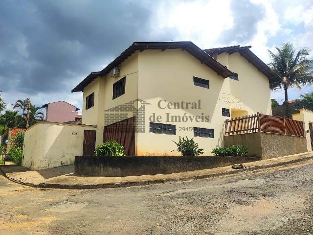 CASAS em PORTAL BOA VISTA, SAO JOSE DO RIO PARDO
