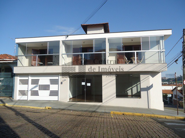 CASAS em CENTRO, SAO JOSE DO RIO PARDO