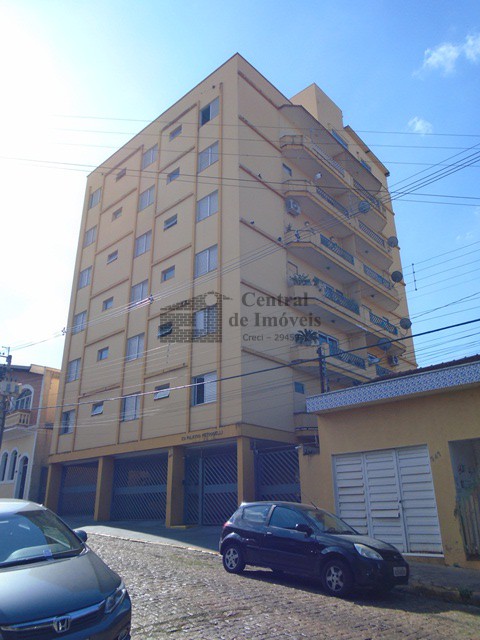 CASAS em CENTRO, SAO JOSE DO RIO PARDO