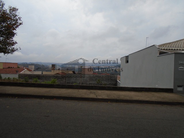 TERRENOS em PORTAL BUENOS AIRES, SAO JOSE DO RIO PARDO