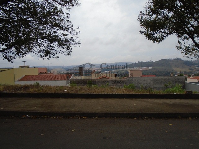 TERRENOS em PORTAL BUENOS AIRES, SAO JOSE DO RIO PARDO