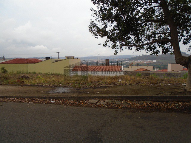 TERRENOS em PORTAL BUENOS AIRES, SAO JOSE DO RIO PARDO