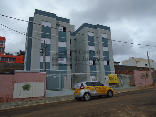 CASAS em JARDIM DAS HORTENSIAS, SAO JOSE DO RIO PARDO