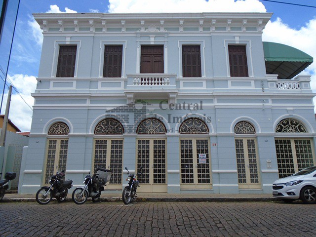 TERRENOS em VILA DO SOL, SAO JOSE DO RIO PARDO