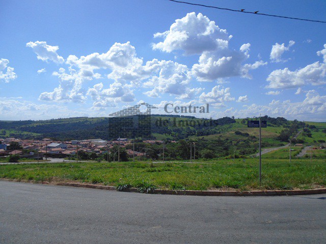 TERRENOS em MANO MERLI, SAO JOSE DO RIO PARDO