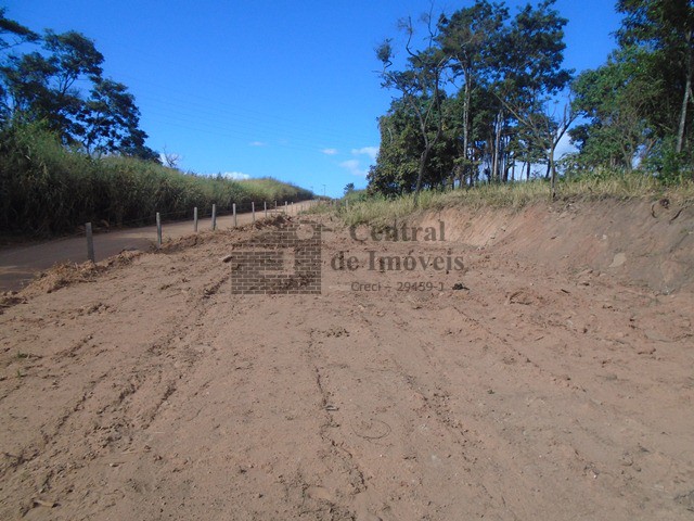 TERRENOS em ZONA RURAL, SAO JOSE DO RIO PARDO