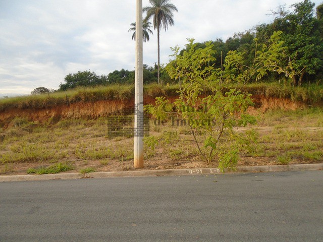 TERRENOS em LOTEAMENTO MANO MERLI, SAO JOSE DO RIO PARDO