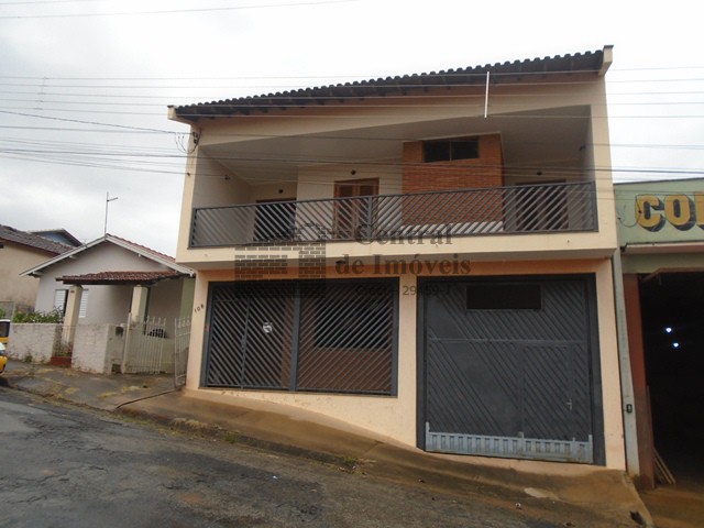 CASAS em VILA FORMOSA, SAO JOSE DO RIO PARDO