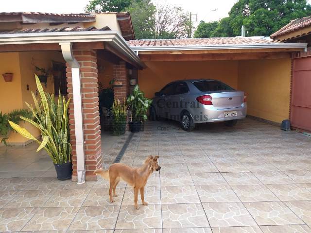 CHACARA em GUEDES, JAGUARIUNA