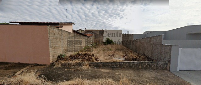 TERRENOS em BUENOS AIRES, SAO JOSE DO RIO PARDO