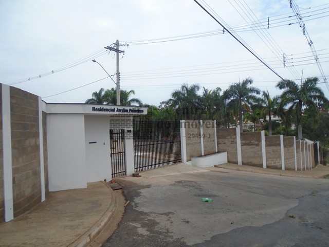 TERRENOS em JARDIM DAS HORTENCIAS, SAO JOSE DO RIO PARDO