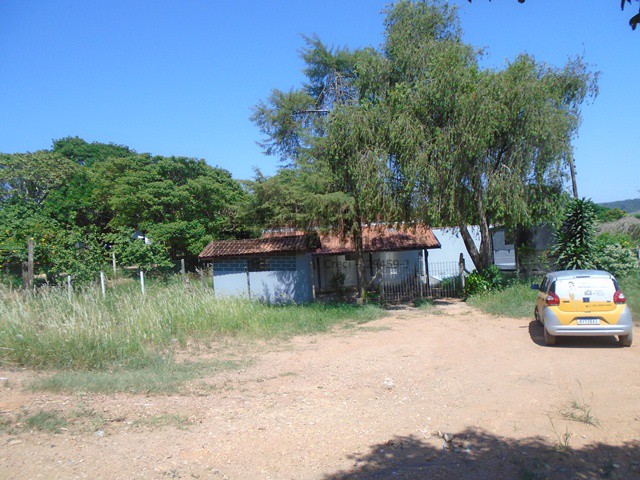 CHACARA em ZONA RURAL, SAO JOSE DO RIO PARDO