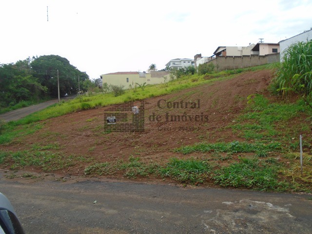 TERRENOS em JARDIM SANTA MARINA, SAO JOSE DO RIO PARDO