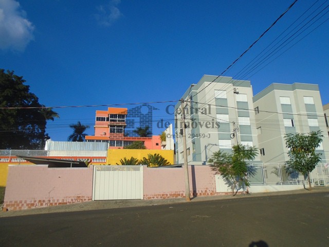 CASAS em JARDIM DAS HORTENSIAS
