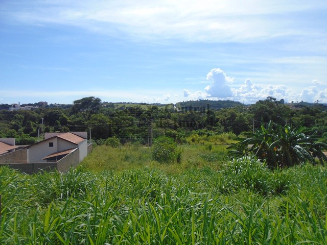 TERRENOS em JOSE MALDONADO PERES, SAO JOSE DO RIO PARDO