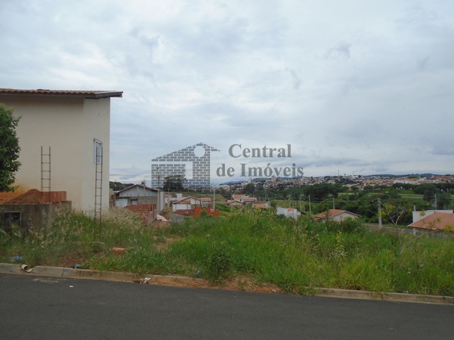 TERRENOS em POR DO SOL, SAO JOSE DO RIO PARDO