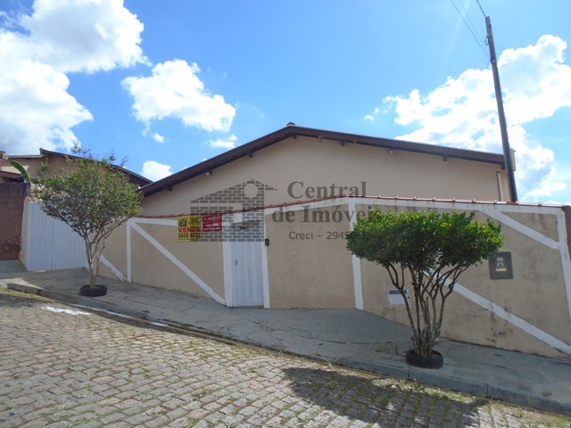 CASAS em JOAO DE SOUZA, SAO JOSE DO RIO PARDO