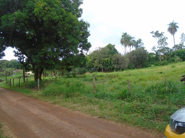 TERRENOS em JARDIM SAO ROQUE, SAO JOSE DO RIO PARDO