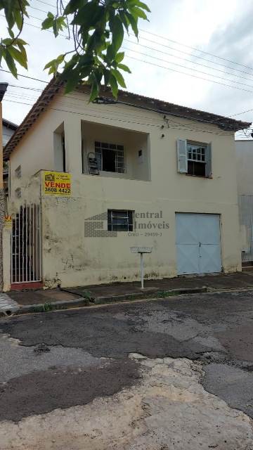 CASAS em JOAO DE SOUZA, SAO JOSE DO RIO PARDO