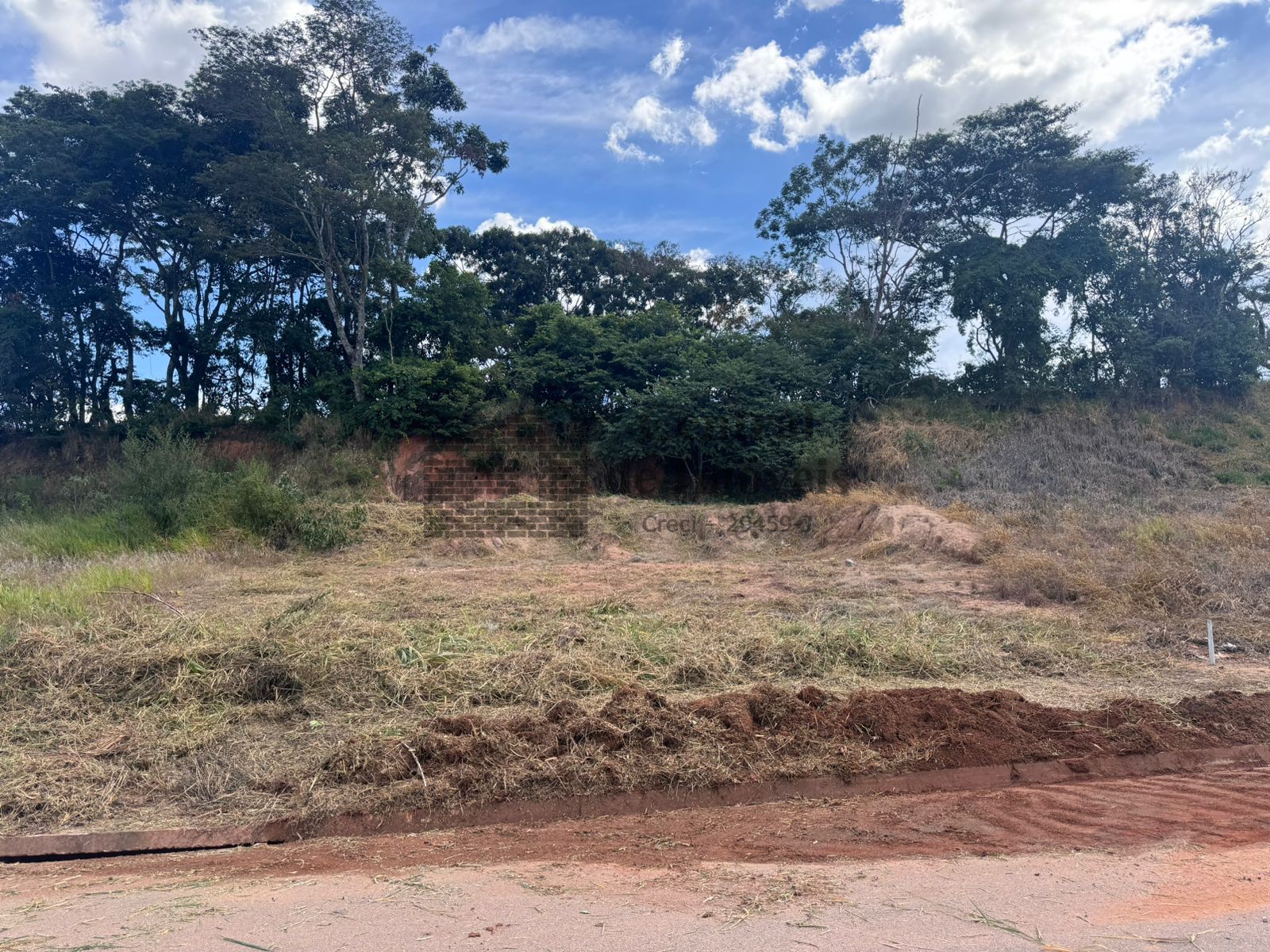 TERRENOS em ALTO DO SAO DOMINGOS, SAO JOSE DO RIO PARDO
