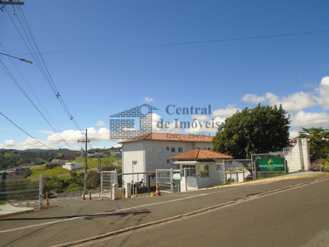 CASAS em JARDIM AEROPORTO, SAO JOSE DO RIO PARDO