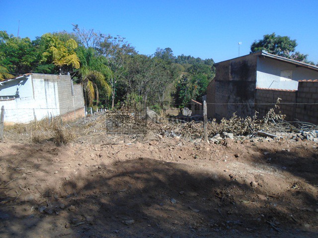 TERRENOS em ZONA RURAL, SAO JOSE DO RIO PARDO