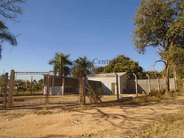 CHACARA em ZONA RURAL, SAO JOSE DO RIO PARDO