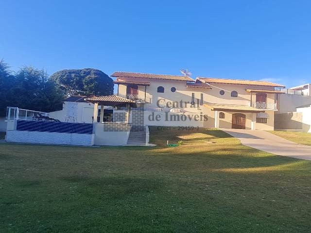 CASAS em CENTRO, SAO SEBASTIAO DA GRAMA