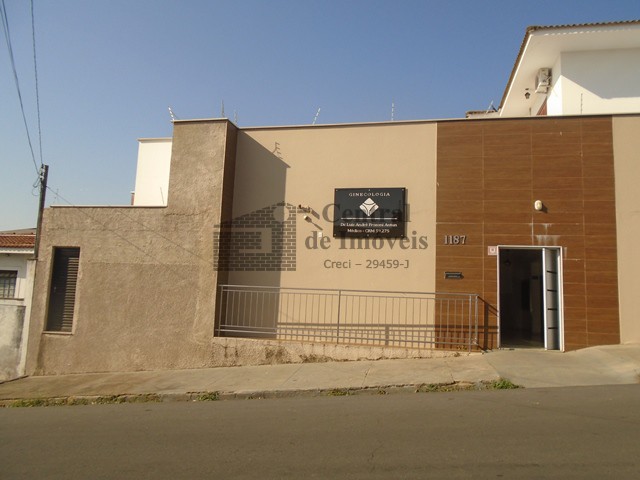 COMERCIAL em VILA PEREIRA, SAO JOSE DO RIO PARDO