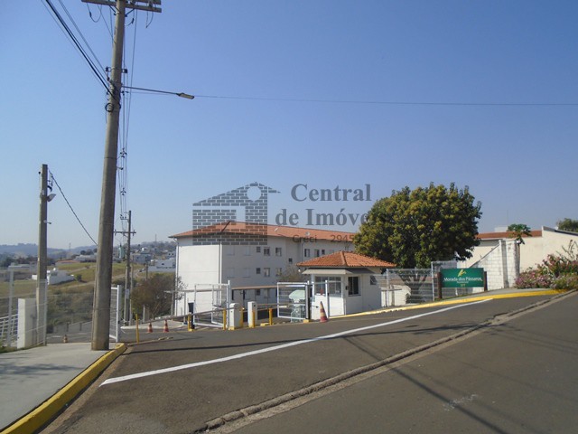 CASAS em JARDIM AEROPORTO, SAO JOSE DO RIO PARDO
