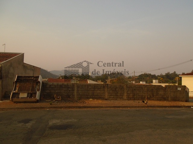 TERRENOS em VILA FORMOSA, SAO JOSE DO RIO PARDO