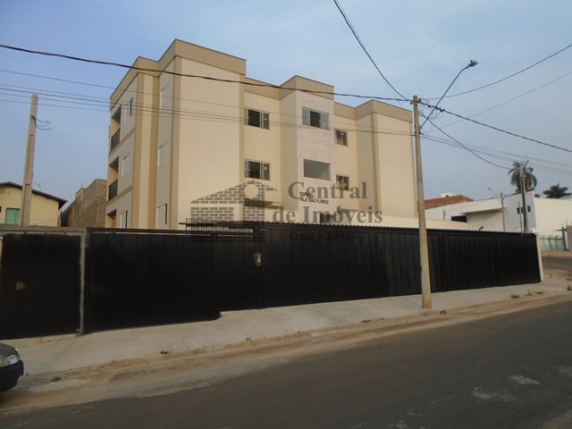 CASAS em JARDIM DAS HORTENSIAS, SAO JOSE DO RIO PARDO