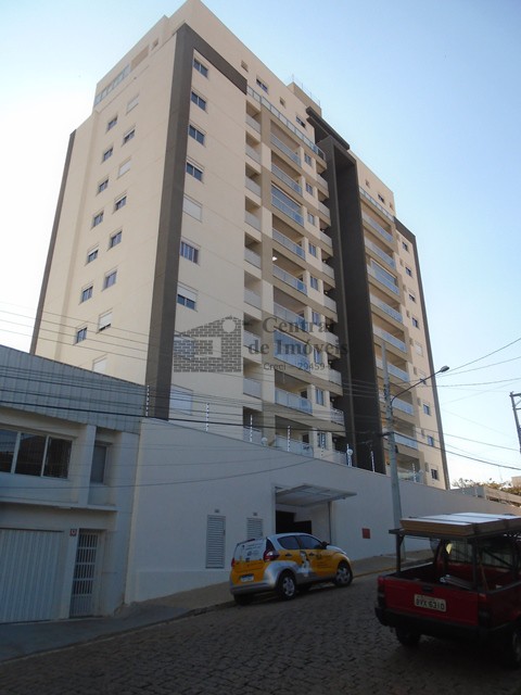 CASAS em CENTRO, SAO JOSE DO RIO PARDO