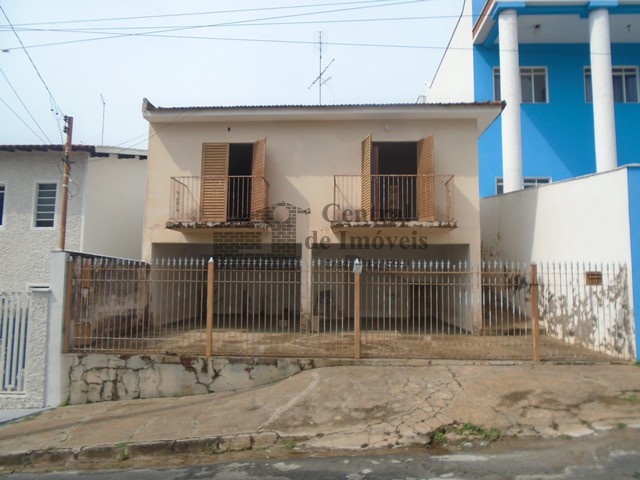 CASAS em JARDIM AEROPORTO, SAO JOSE DO RIO PARDO