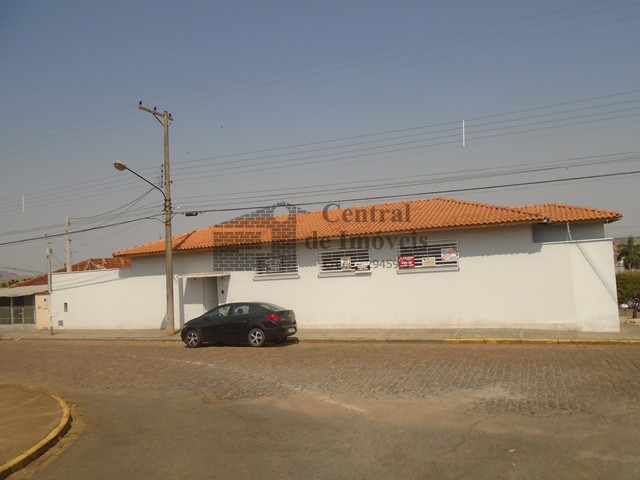 CASAS em ALTO BELA VISTA, SAO JOSE DO RIO PARDO