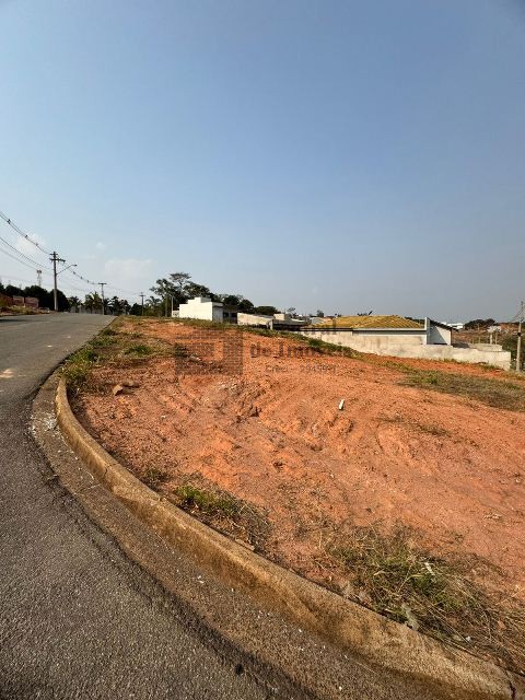 TERRENOS em ALTO DO SAO DOMINGOS, SAO JOSE DO RIO PARDO