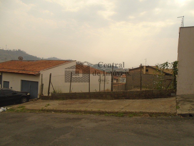 TERRENOS em PORTAL BUENOS AIRES, SAO JOSE DO RIO PARDO