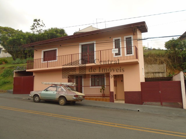 CASAS em SANTO ANTONIO, SAO JOSE DO RIO PARDO