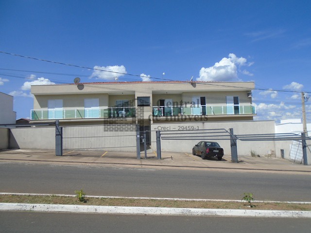 CASAS em PORTAL DOS YPES, SAO JOSE DO RIO PARDO