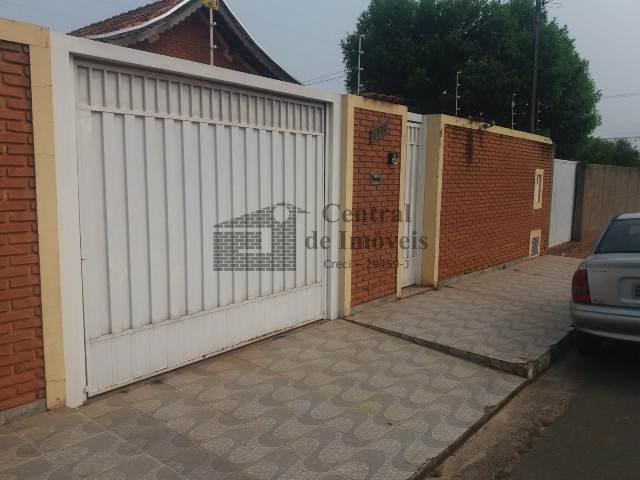 CASAS em NOVA ITOBI, ITOBI
