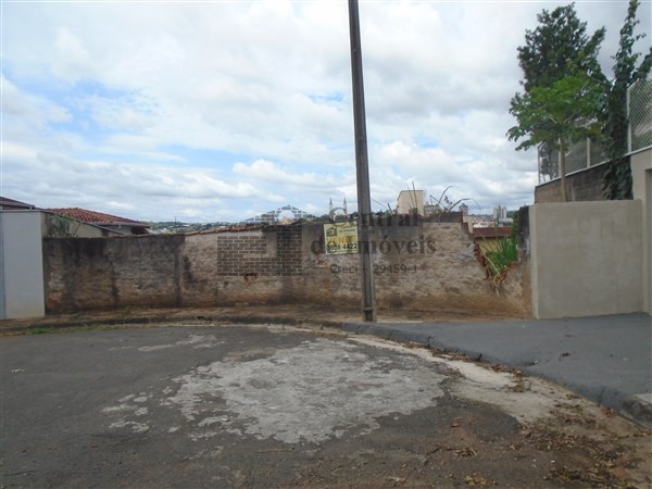 TERRENOS em VILA FORMOSA, SAO JOSE DO RIO PARDO