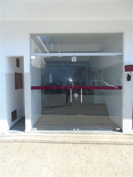COMERCIAL em CENTRO, SAO JOSE DO RIO PARDO