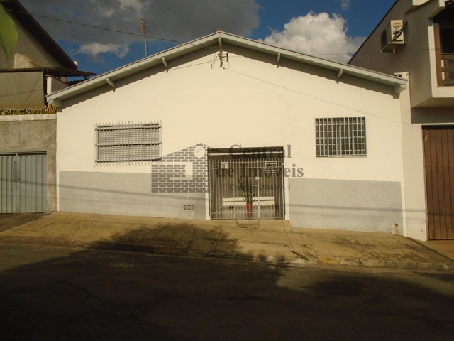 CASAS em VILA MARIA, SAO JOSE DO RIO PARDO