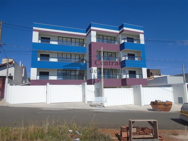CASAS em ALTO DA SERRA, SAO JOSE DO RIO PARDO