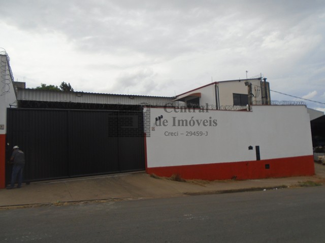 CASAS em DISTRITO INDUSTRIAL, SAO JOSE DO RIO PARDO