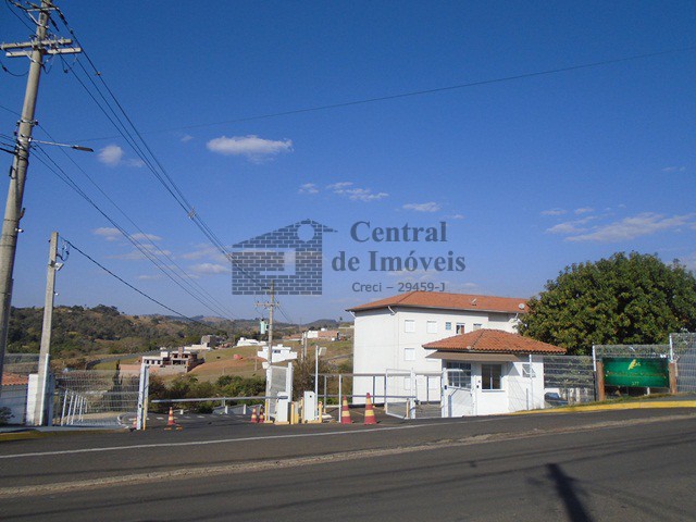 CASAS em JARDIM AEROPORTO, SAO JOSE DO RIO PARDO