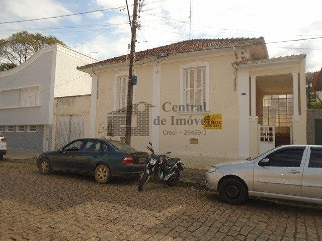 CASAS em VILA PEREIRA, SAO JOSE DO RIO PARDO